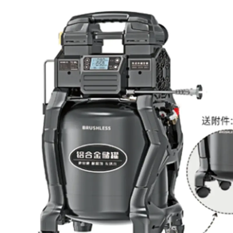 米軍 電話機 ジャンク 米軍 電話機 ジャンク 米軍 電話機 ジャンク 米