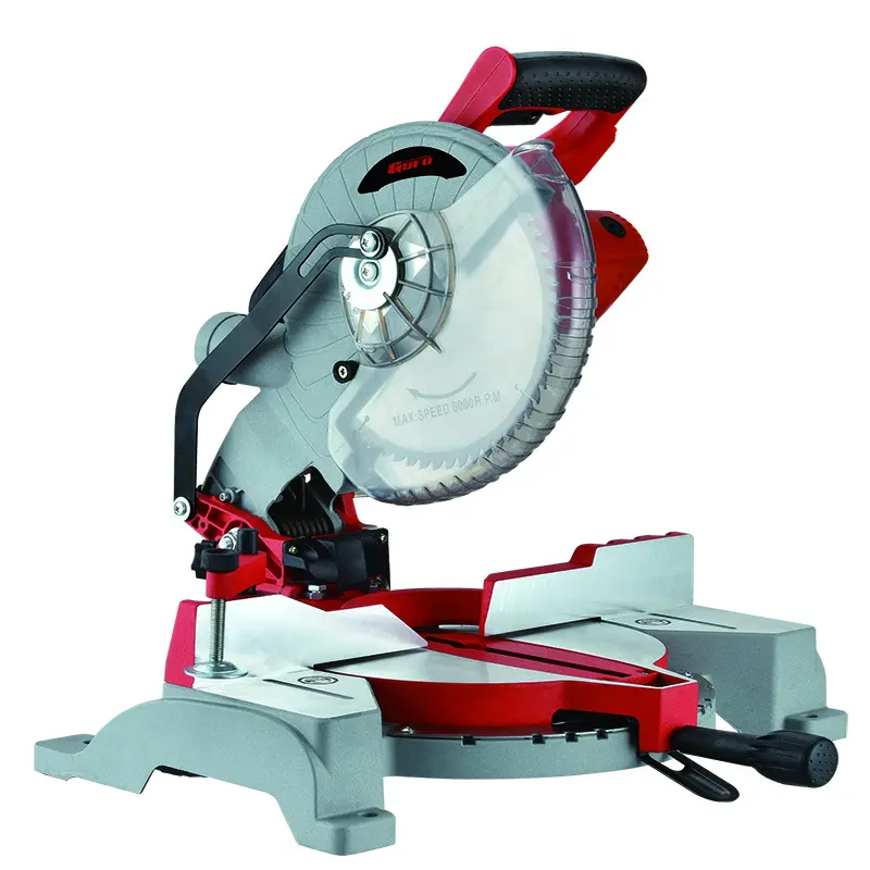 洞口大将军电焊机ZX7-1000碳弧气刨- 石家庄领航五金机电贸易有限公司