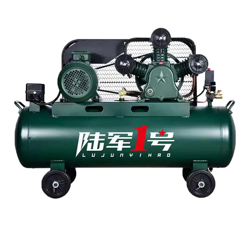 同利电焊机ZX7-500D - 石家庄领航五金机电贸易有限公司